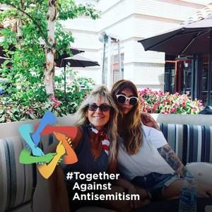 Meet your Posher, Becky